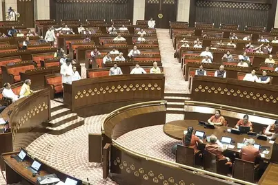 Rajya Sabha.jpg