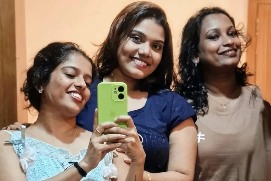 വടകര എംഡിഎംഎ കേസ്: അധ്യാപികമാരിൽ രണ്ടുപേർ ഇടത് സംഘടനാ മുൻ ഭാരവാഹികൾ
