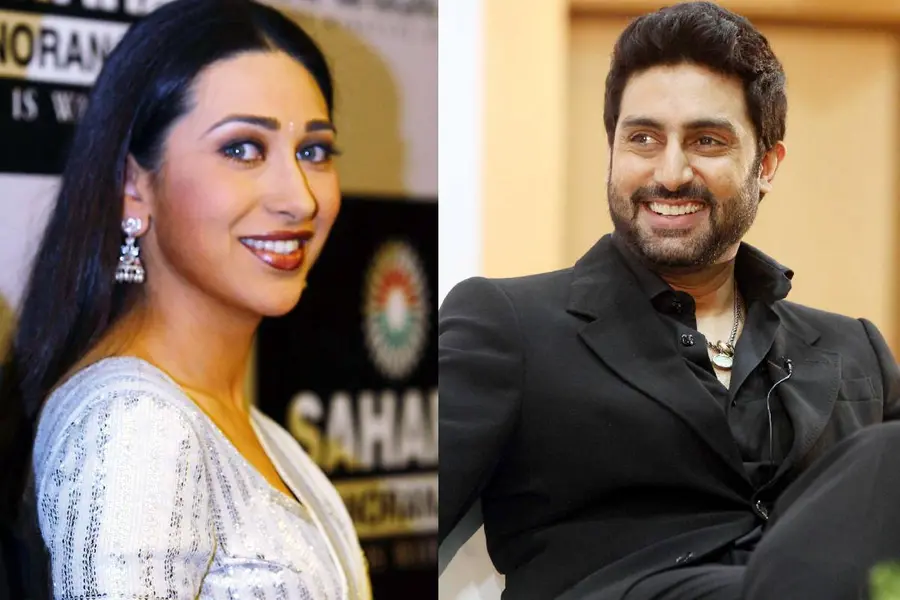 abhishek-karishma