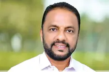 ‘MLA ഫണ്ട് ക്രെഡിറ്റ് വെക്കരുത് പ്ലീസ്‌, ആ നാണംകെട്ട പണിക്ക് ഞാനില്ല’; അഭ്യർഥനയുമായി പൂഞ്ഞാർ എംഎൽഎ