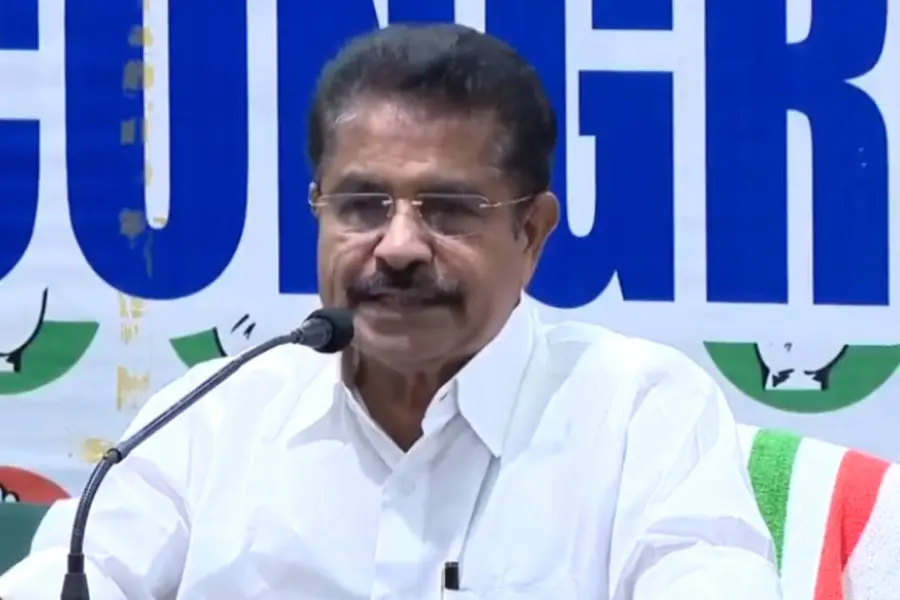 റദ്ദാക്കില്ല, പി.എം ശ്രീയുമായി മുന്നോട്ട്; പിന്മാറ്റം സാധ്യമല്ലെന്ന് UDF