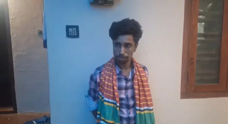 മുഹമ്മദ് ഹക്സൻ