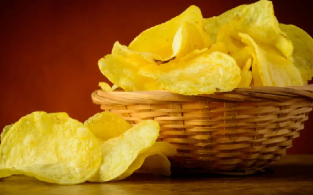 Representative Image| Photo: Canva.com