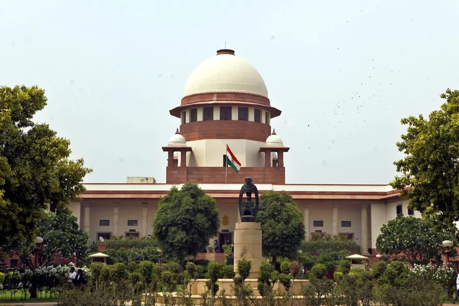 supreme-court-india