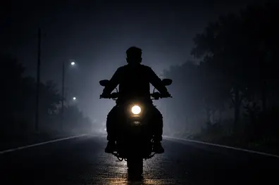 BMW, Harley-Davidson theft in Kerala takes dramatic twist as family refuses complaint