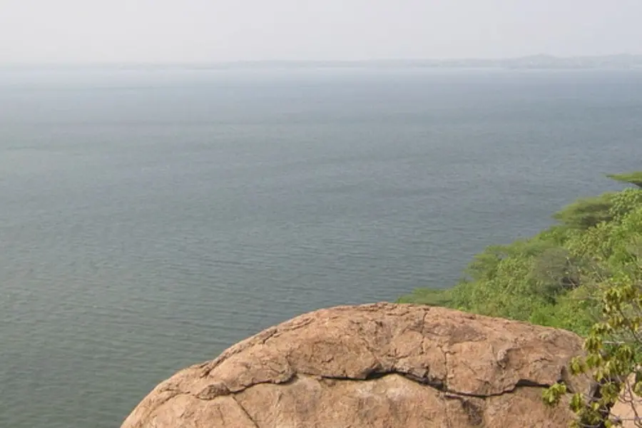 Karnataka Cauvery.jpg