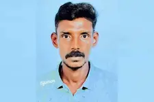 കൊല്ലത്ത് യുവാക്കളുടെ ഏറ്റുമുട്ടൽ; തൃക്കടവൂർ ശിവരാജുവിന്റെ മൂന്നാം പാപ്പാൻ കുത്തേറ്റ് മരിച്ചു