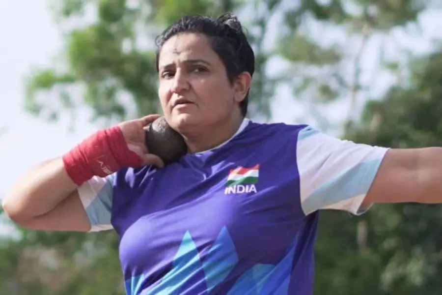 Sharmila Dhankar.jpg