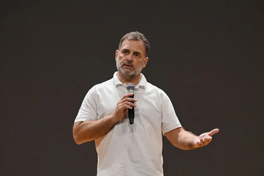 rahul-gandhi
