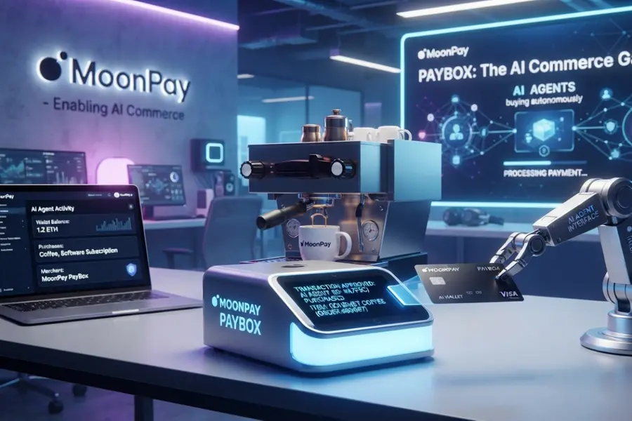 MoonPay