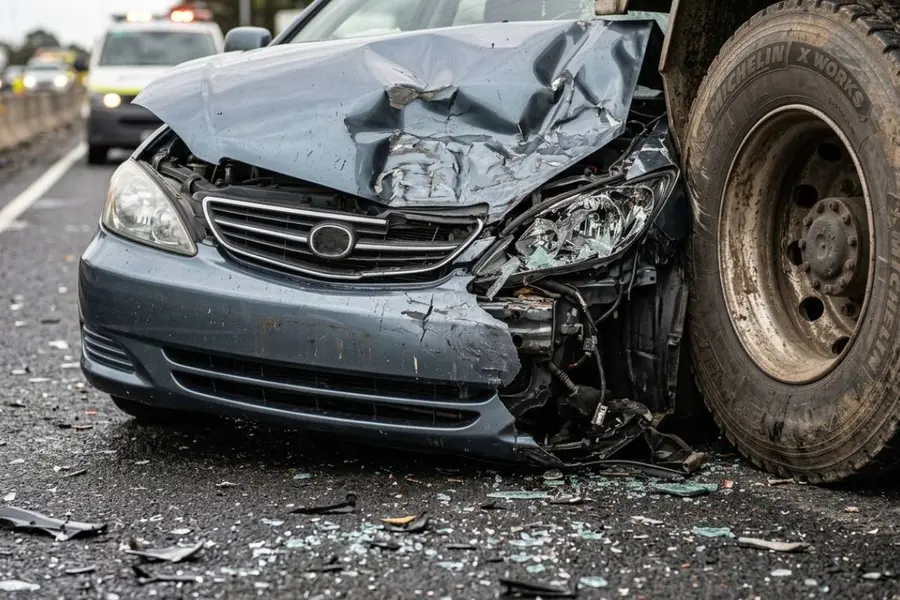 Expired License Costs You Millions