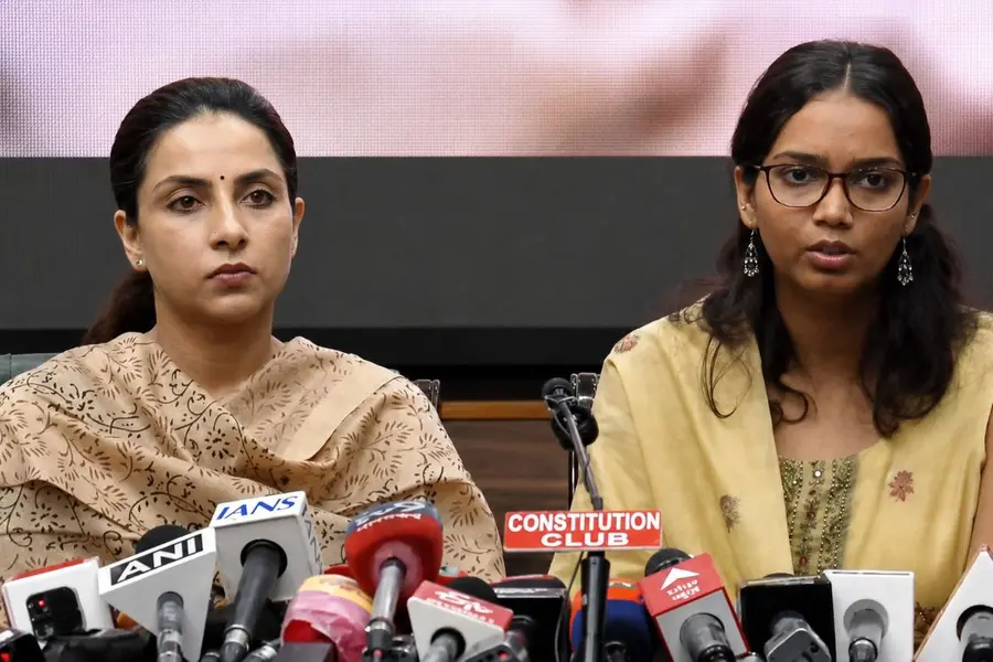 Delhi Police presser.jpg