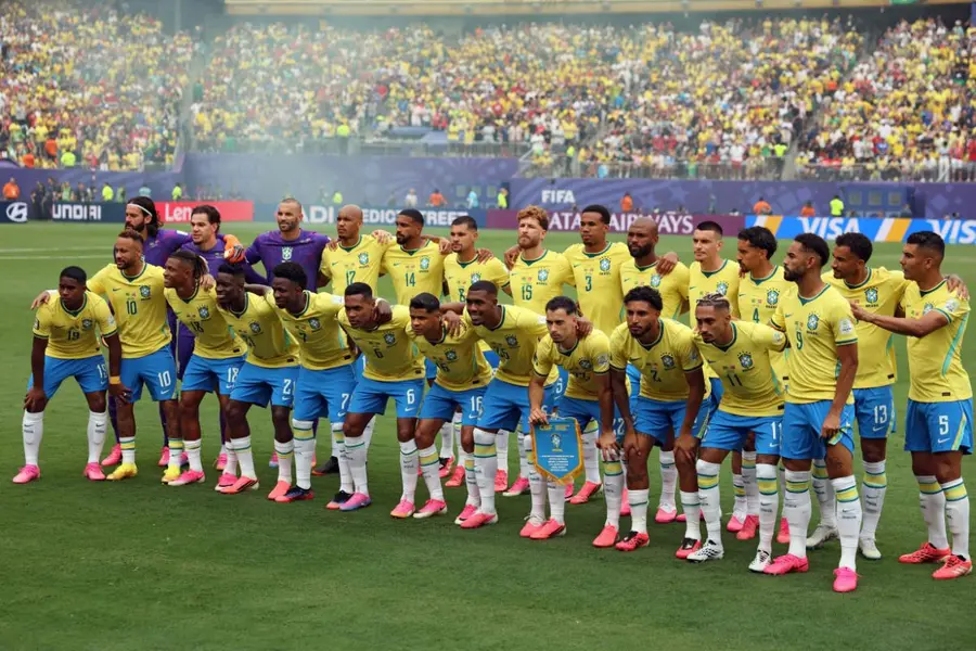 Brazil.jpg