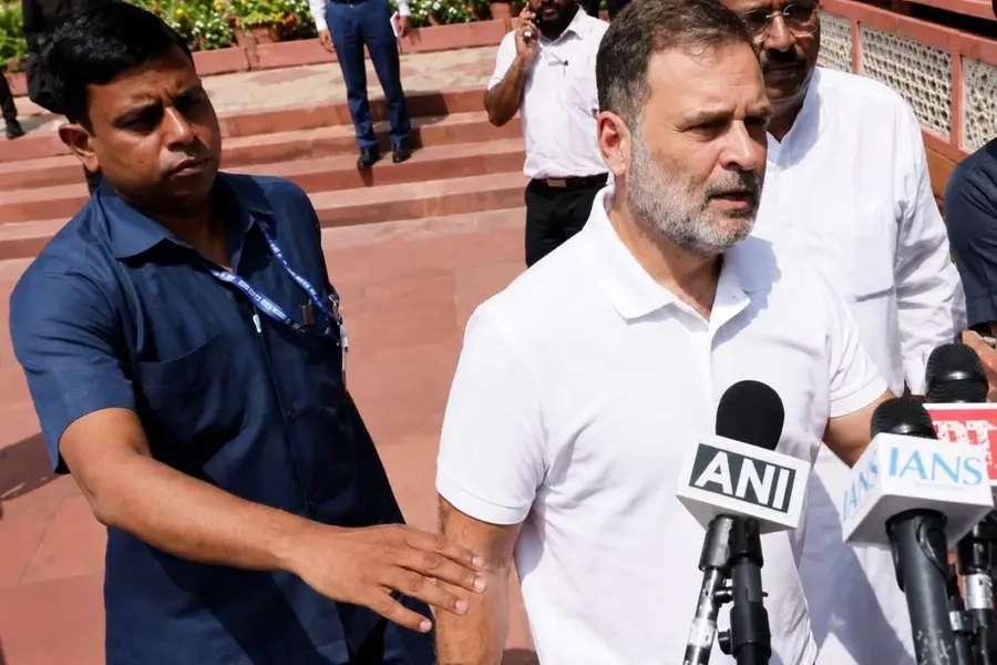 Rahul Gandhi.jpg