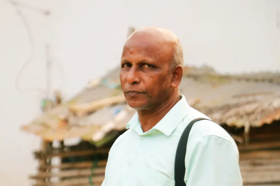 മുത്തങ്ങ സമരം: വധശ്രമക്കേസിൽ എം. ഗീതാനന്ദൻ ഉൾപ്പെടെ നാലു പ്രതികൾക്ക് അഞ്ച് വർഷം തടവ്