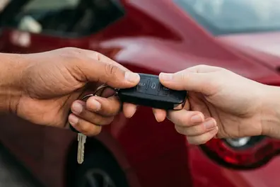 Vehicle ownership transfer: Centre makes Aadhaar mandatory in key move to curb bribery