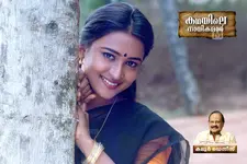 മറ്റ് നായികമാരെപോലെ സീൻ കൂട്ടിത്തരാൻ പറയാത്ത, ഒരു തലവേദനയും ടെൻഷനും തരാത്ത ആർട്ടിസ്റ്റാണ് മാതു