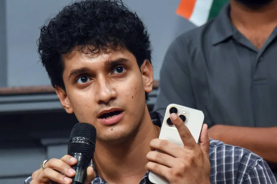 പ്രധാനമന്ത്രിക്കെതിരായ പരാമർശം: യുവതിക്കെതിരെയുള്ള ക്രിമിനൽ നടപടിയെ അപലപിച്ച് സി.ജെ.പി