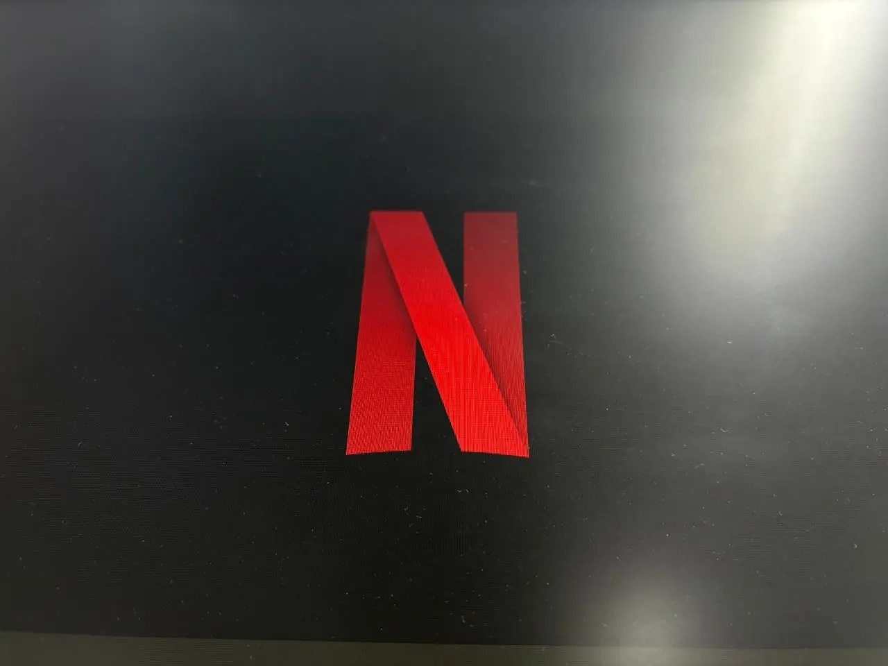 Netflix | Photo: Shinoy Mukundhan | Mathrubhumi