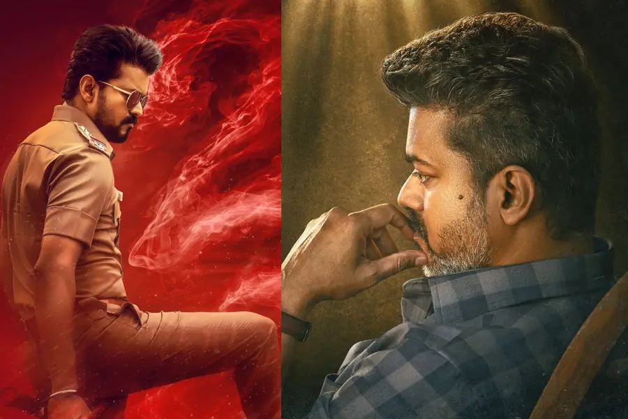 vijay jana nayagan