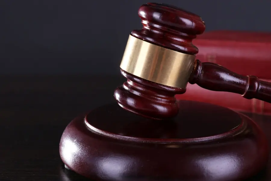 Former Sri Lanka police chief sentenced to death over negligence in 2019 Easter bombings