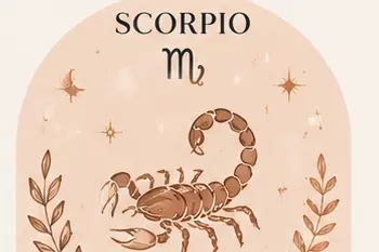 Daily horoscope, August 1: Love, career and luck align for some zodiac signs; Here's who leads today