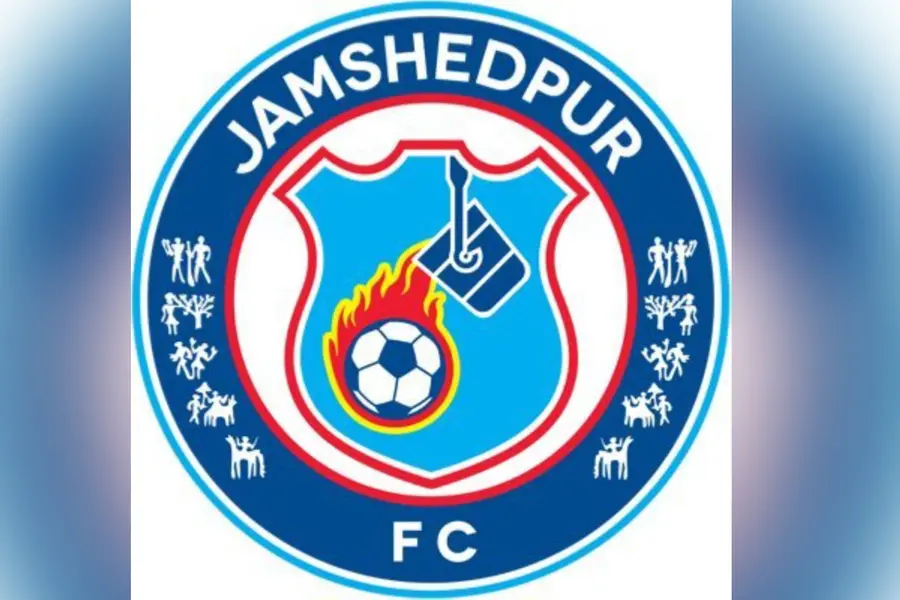 ഐഎസ്എല്ലിൽ നിന്ന് പിന്മാറി ജംഷേദ്പുർ എഫ്സി, അടുത്ത സീസണിൽ കളിക്കില്ല