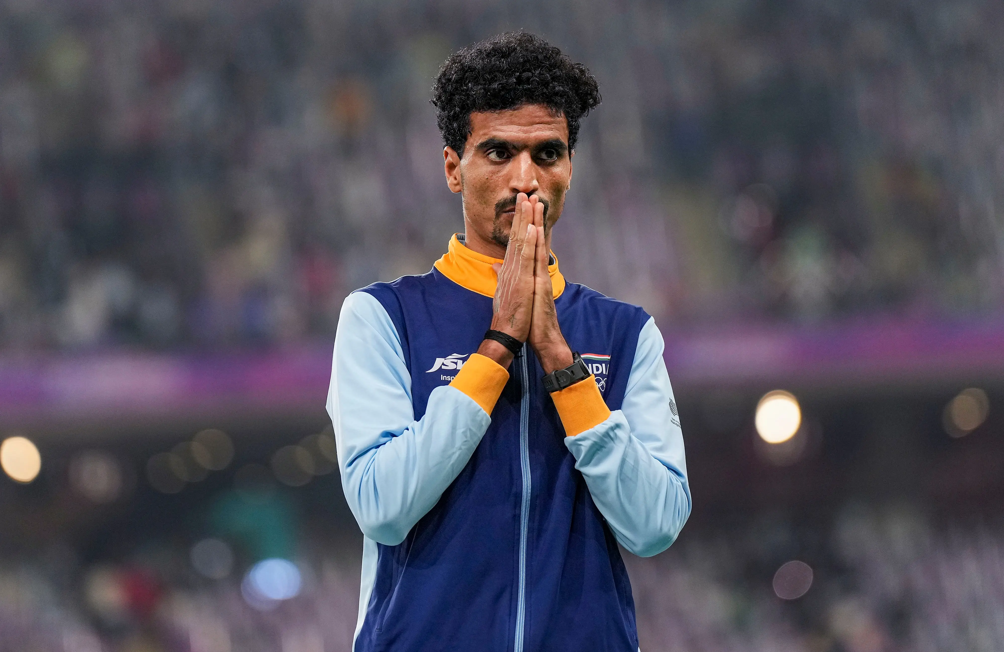 File photo | Gulveer Singh