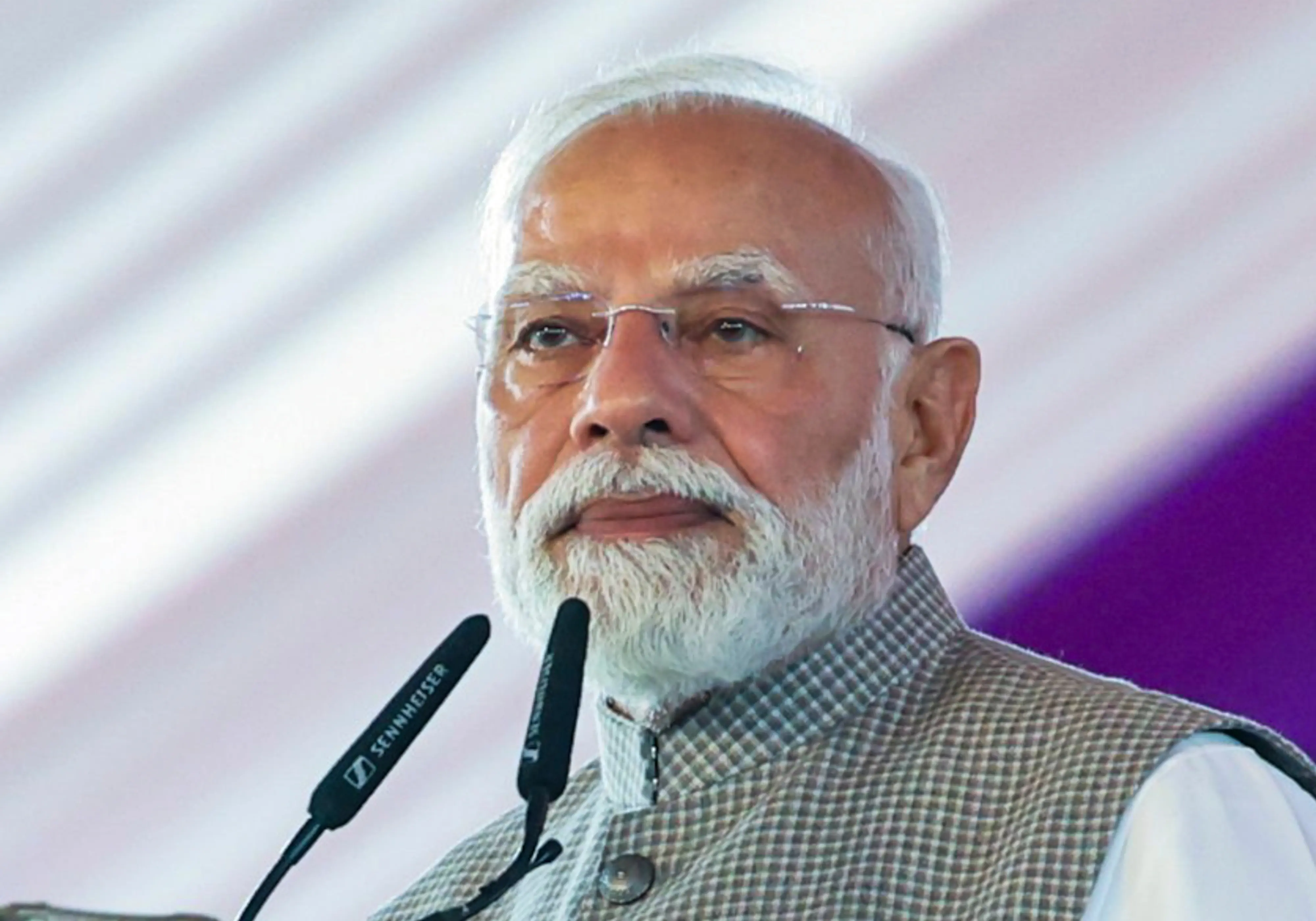 Prime Minister Narendra Modi | File photo