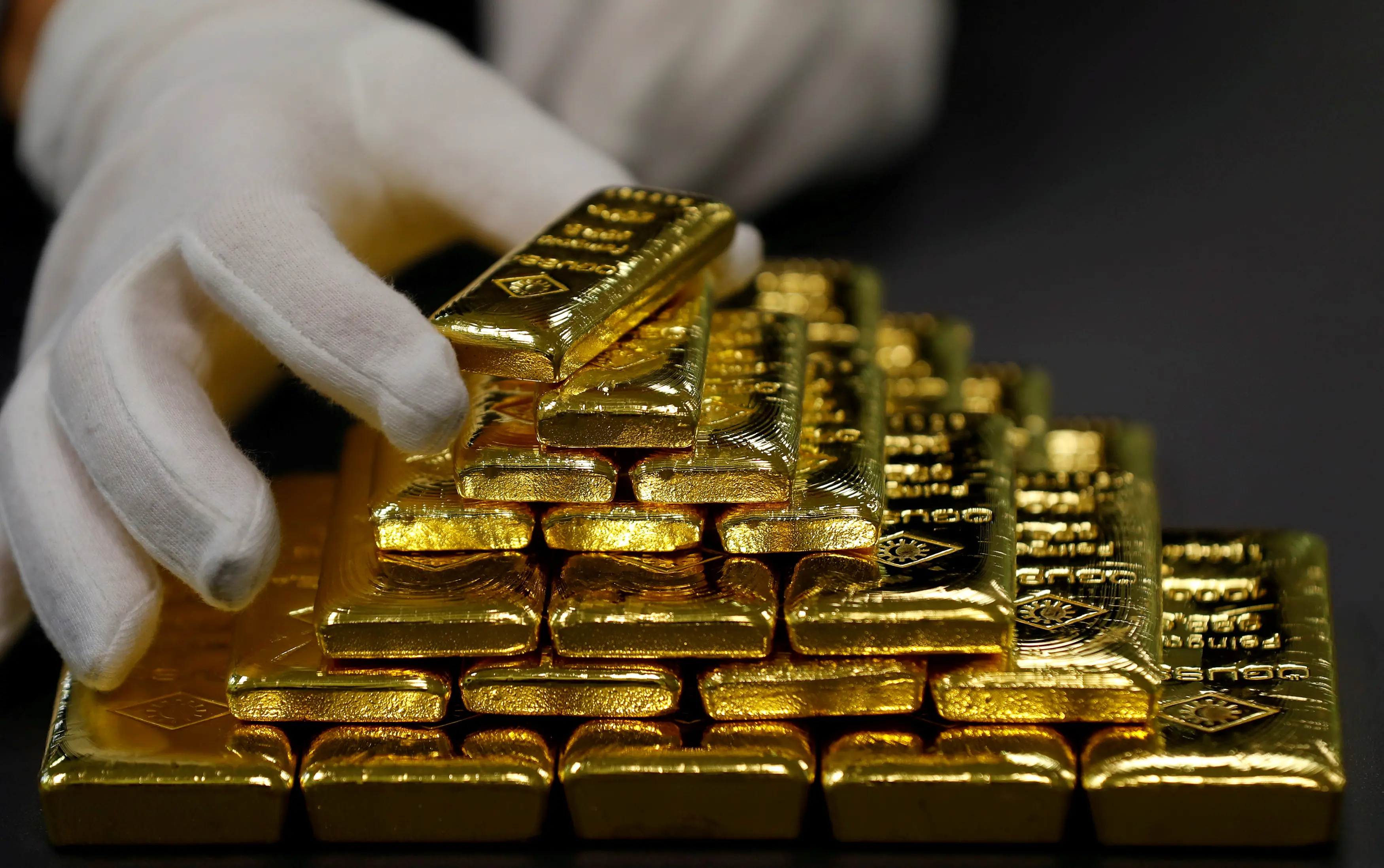 പ്രതീകാത്മക ചിത്രം | Photo: REUTERS