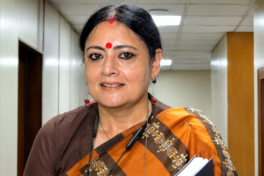 Agnimitra Pal.jpg