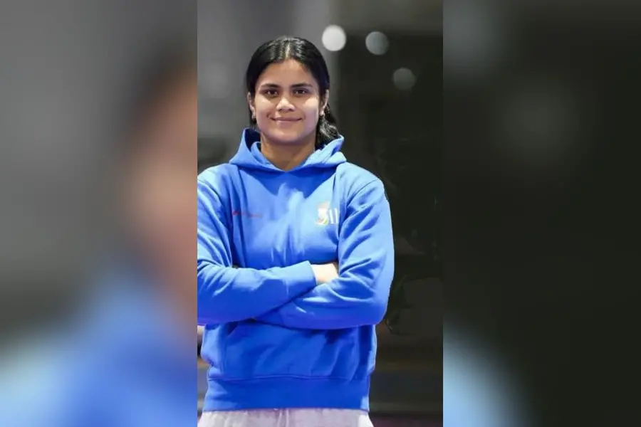 Yamini Maurya.jpg
