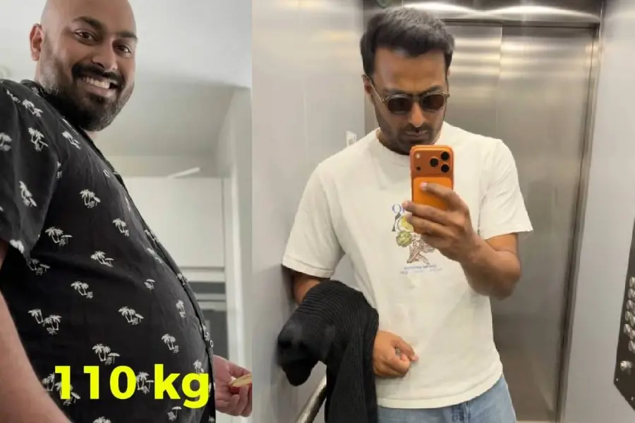 Dr Shibin Mathew