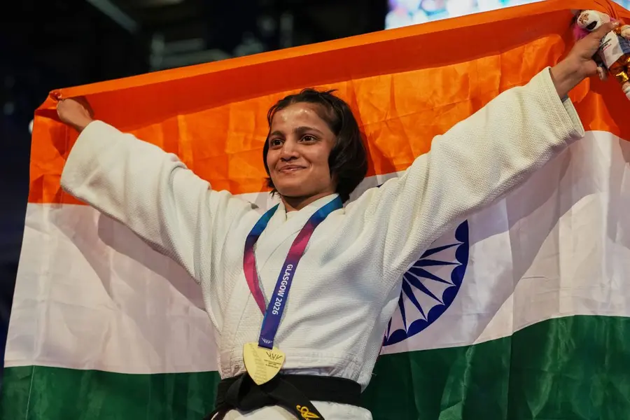Asmita Dey.jpg