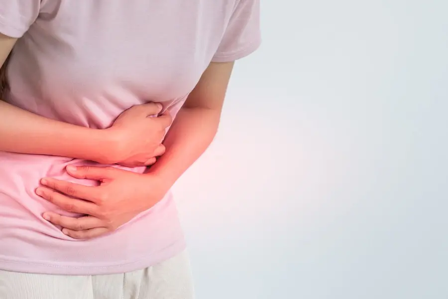 menstrual-leave