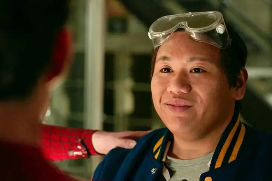 Did ‘Spider-Man: Brand New Day’ just reveal Ned remembers Peter? The ending twist explained