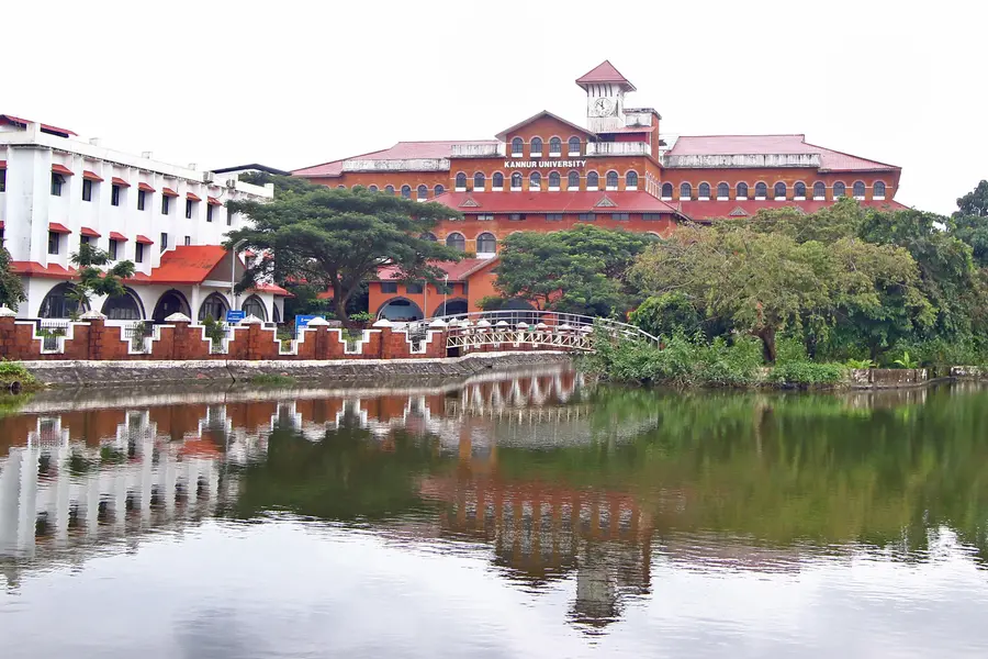 Kannur University associate professor recruitment under cloud after complaint over eligibility