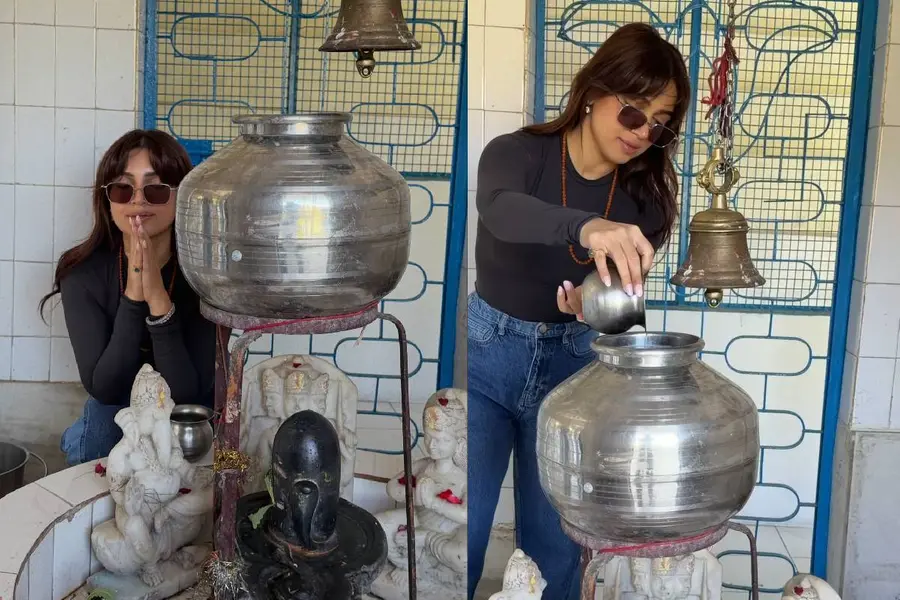 bhumi-pednekar