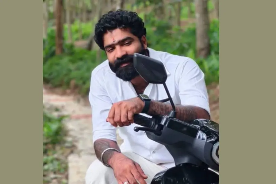 നിരവധി ക്രിമിനൽ കേസുകളിൽ പ്രതിയായ യുവാവ് കൊല്ലപ്പെട്ട നിലയിൽ, മൃതദേഹത്തിന് മൂന്ന് ദിവസത്തെ പഴക്കം