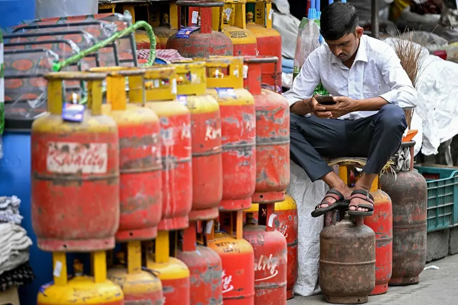 LPG.jpg