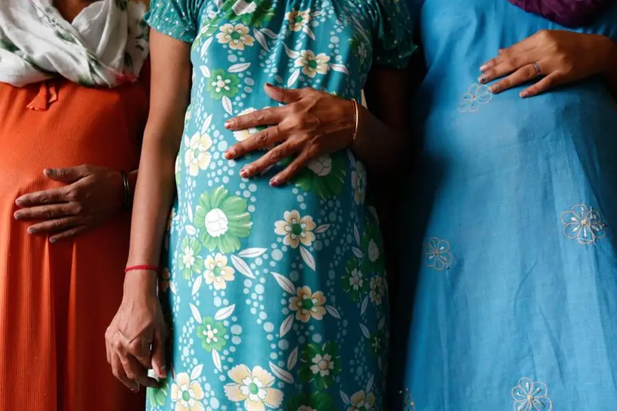 ‘ഗർഭാവസ്ഥ സർക്കാർ ജോലി നിഷേധിക്കാൻ കാരണമാകരുത്’: അലഹബാദ് ഹൈക്കോടതി