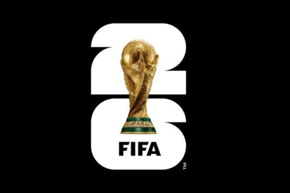 Image sourced from the official X handle of FIFA World Cup. | @ FIFAWorldCup