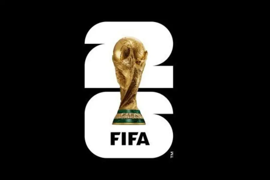 FIFA scraps private investment plan for World Cup after global backlash