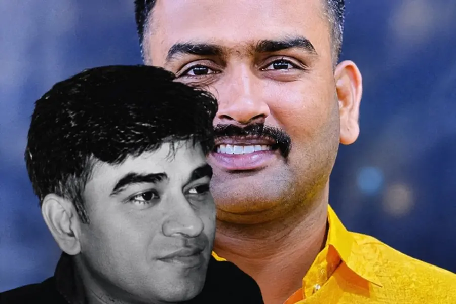 Chandranath Rath.jpg