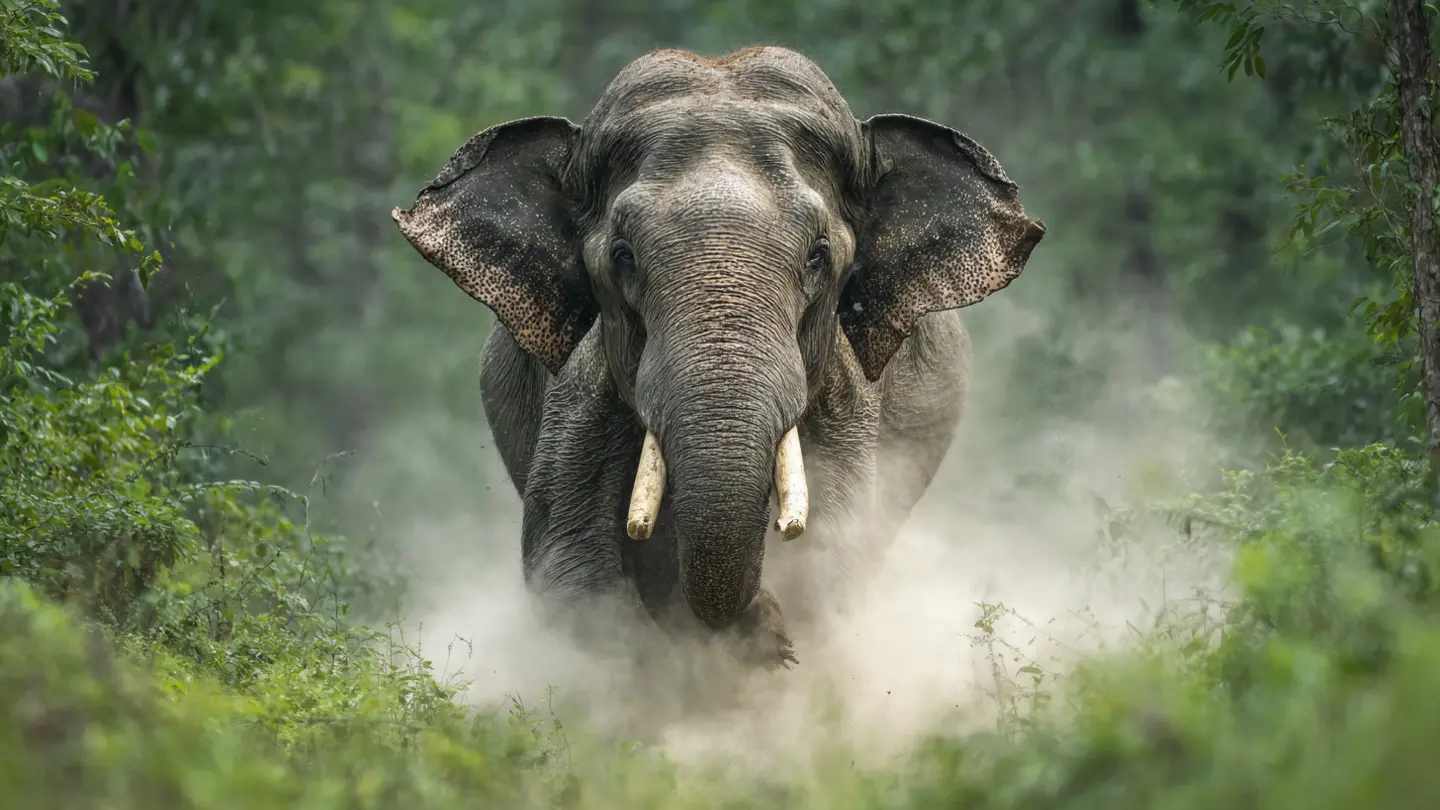 പ്രതീകാത്മകചിത്രം- മെറ്റ എഐയുടെ സഹായത്താൽ നിർമിച്ചത്.