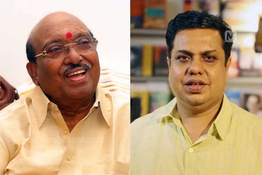 എ.എൻ. ഷംസീറിനെതിരെ എസ്എൻഡിപി; വെള്ളാപ്പള്ളിയെ ബലിയാടാക്കരുതെന്ന് പ്രമേയം