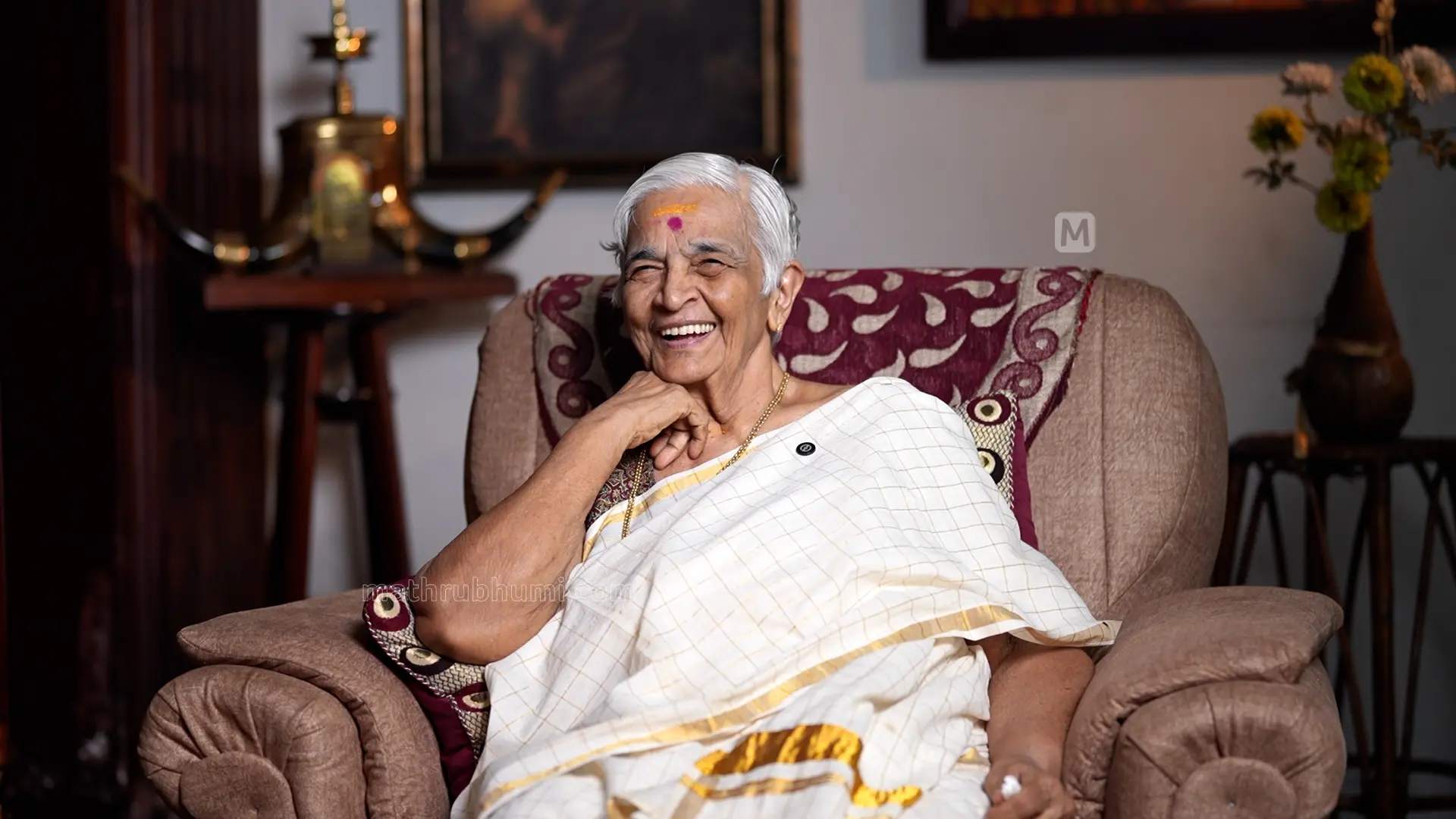 ഡോ. ഗീത കൃഷ്ണന്കുട്ടി