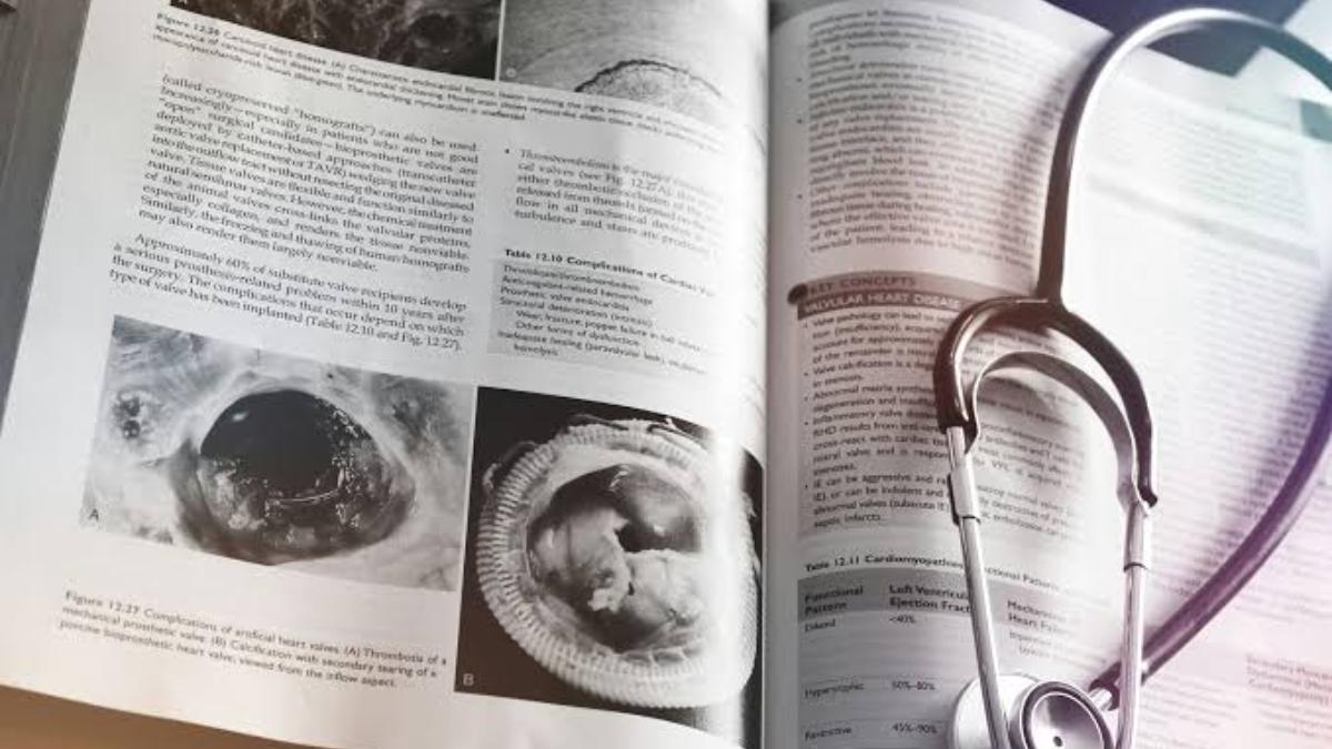 Why health literacy matters more than ever
