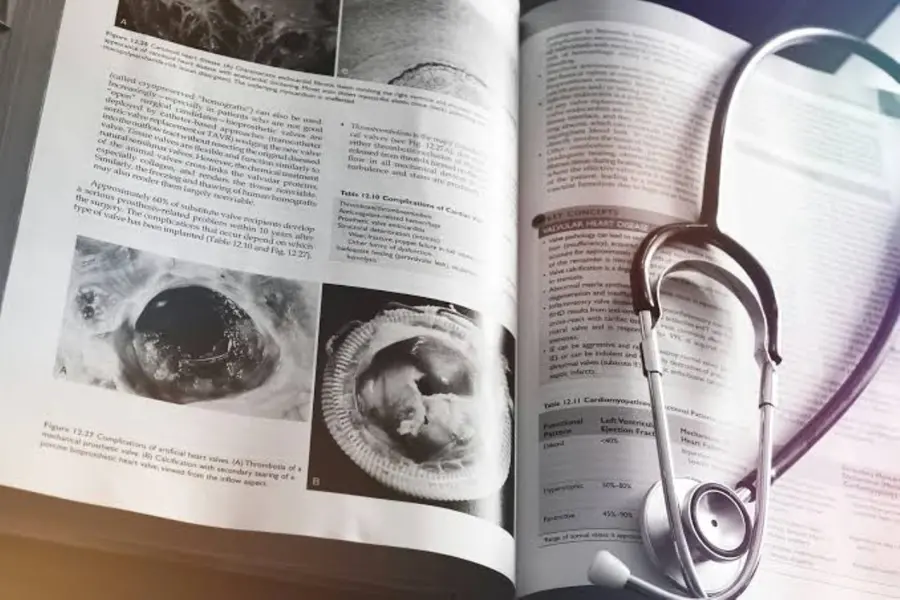 Health
