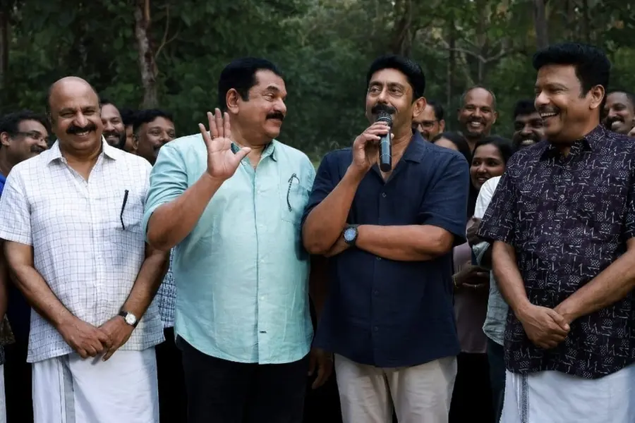 Pathirakkurukkan